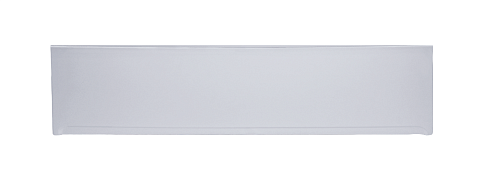 Фолдон BAS Нептун: фотография 1