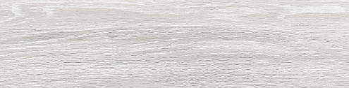 Керамогранит 15х60 Amare GT серый 15AM0008 : фотография 1