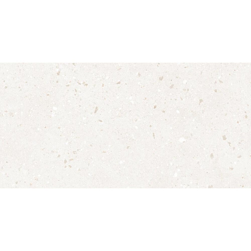 Настенная плитка 30x60 Essen светло-бежевая GT160VG: фотография 1