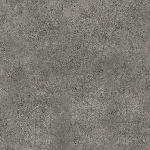 Керамогранит 600х600 Old Cement Dark Grey : фотография 1