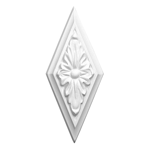 Орнамент 1.60.015 : фотография 1