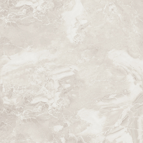 Керамогранит Мирабелло 6246-0112 светло-бежевый 45x45: фотография 1