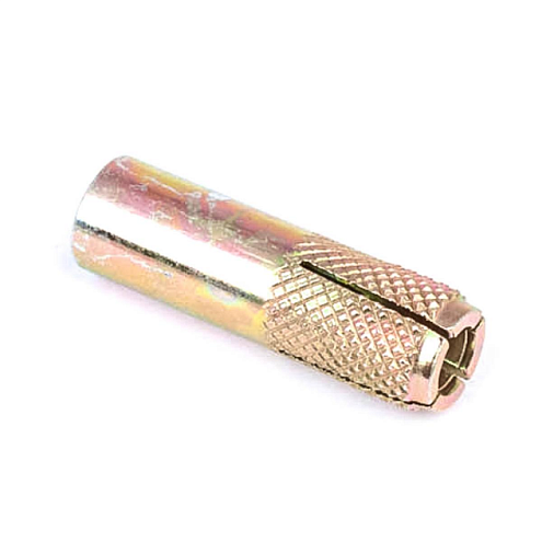 Анкер забивной 12мм, 2шт: фотография 1