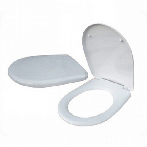 Сиденье Уклад для унитазов Ресса (Киров), Визит, Форвард: фотография 1