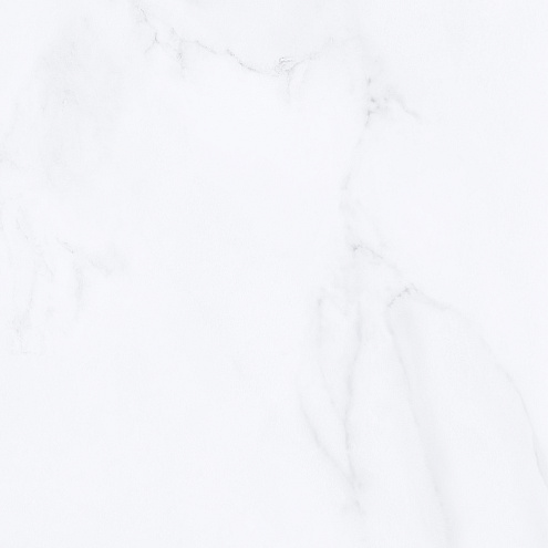 Керамогранит 40х40 Милана светлый 01 : фотография 1