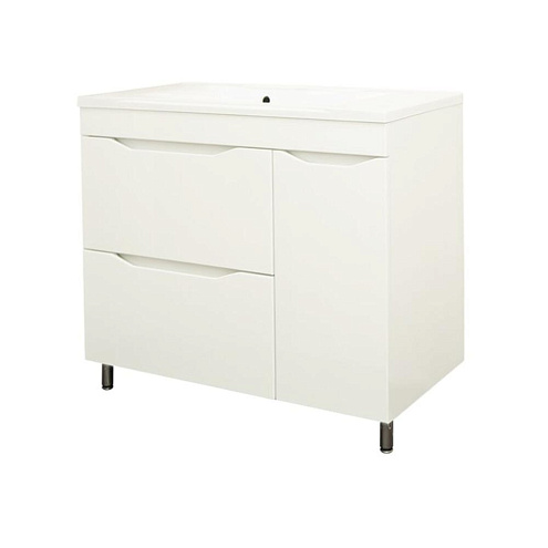 Тумба Комфорт 90/2 : фотография 1