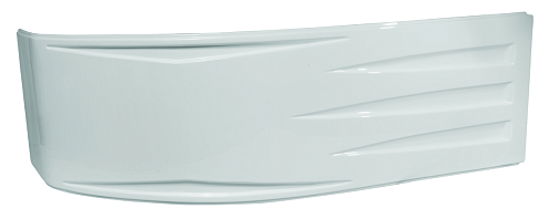 Панель "DIANA" 170 R/L: фотография 1