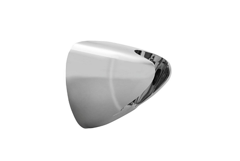 Крепление настенное Lemark LM8099C фиксированное для лейки: фотография 1