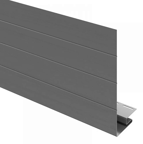 J фаска Технониколь Оптима, Бруния 3м: фотография 1