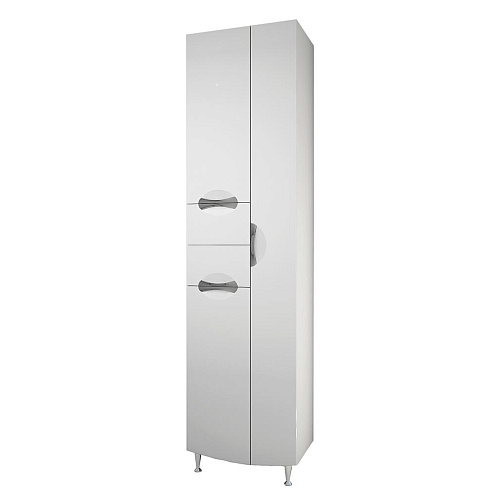 Шкаф напольный Солар 50 арт.05: фотография 1