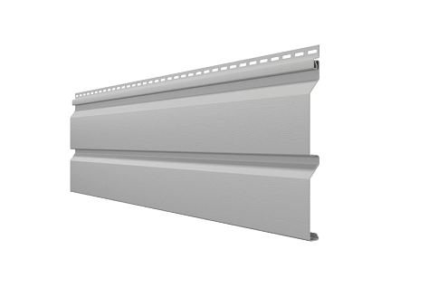 Корабельный брус Технониколь Эдельвейс 3м : фотография 1