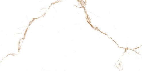 Настенная плитка 50х25 Marmaris белая GT127VG : фотография 1