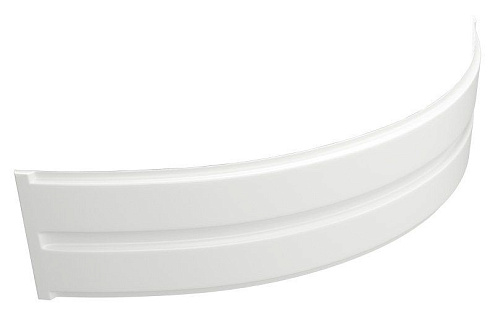 Фолдон BAS Алегра: фотография 1