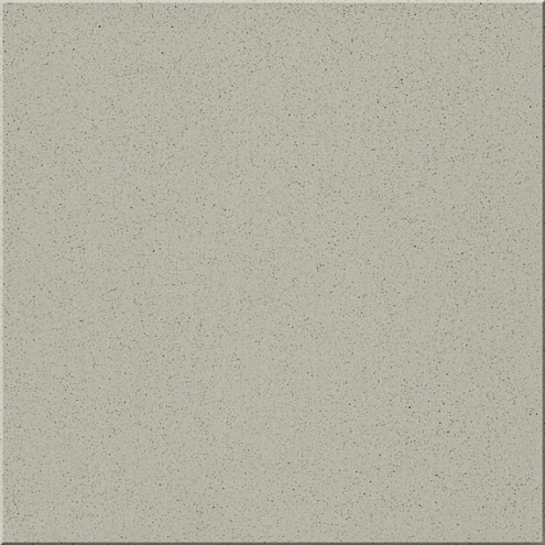 Керамогранит 300х300х7 "Техно" серый матовый 1сорт: фотография 1
