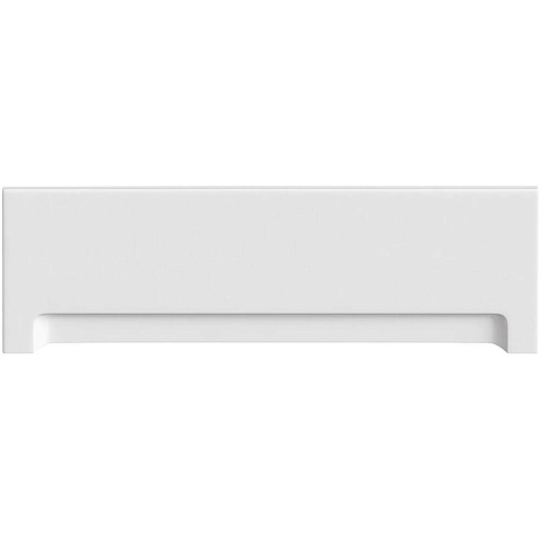 Фолдон BAS Кэмерон: фотография 1