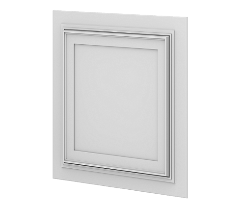 Декоративные панели 1.59.818 : фотография 1