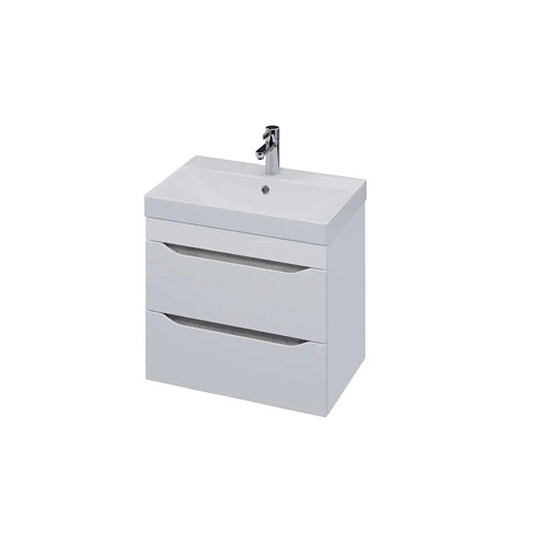 Тумба подвесная Lake 70.2Y : фотография 1