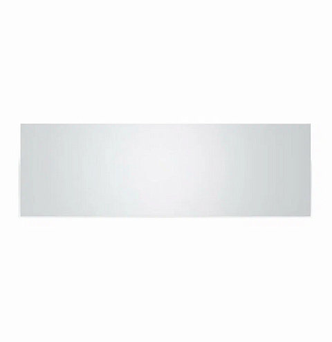 Экран Ультра/Рига/Европа 170: фотография 1