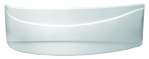 Панель "CATANIA" 150 R/L: фотография 1