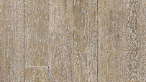 Линолеум Craft Domingo 3   2м: фотография 1