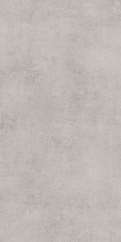 Керамогранит 60х120 Stardust светло-серый карвинг GT120600506MCR : фотография 1