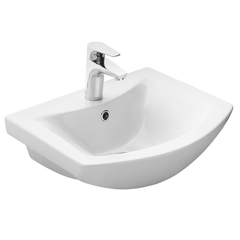 Умывальник "Балтика-50": фотография 1