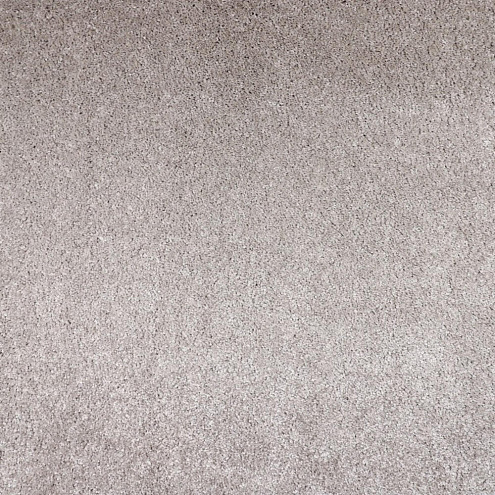 Ковровое покрытие  Vegas 50  4м: фотография 1