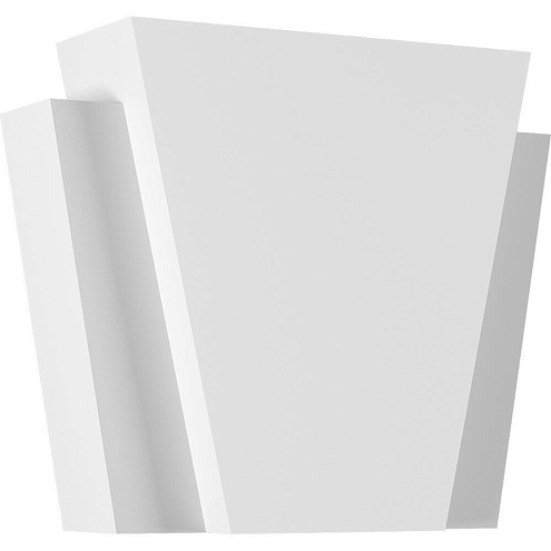 Замковый камень 4.85.004 фасад: фотография 1