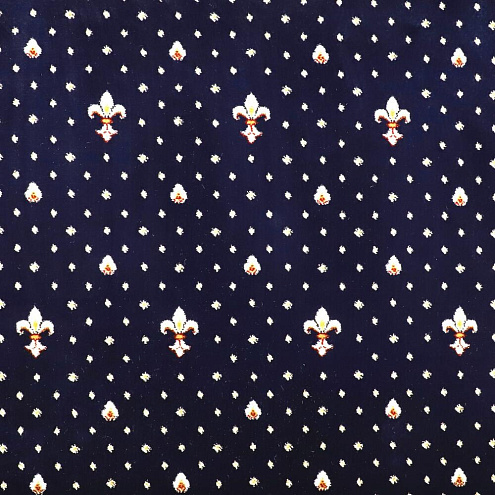 Ковровое покрытие Консонанс  54230-13  4м: фотография 1