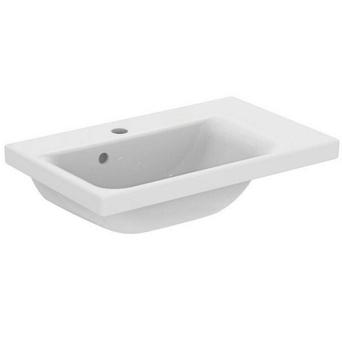 Раковина подвесная 60 см Ideal Standard Connect Space E136601: фотография 1