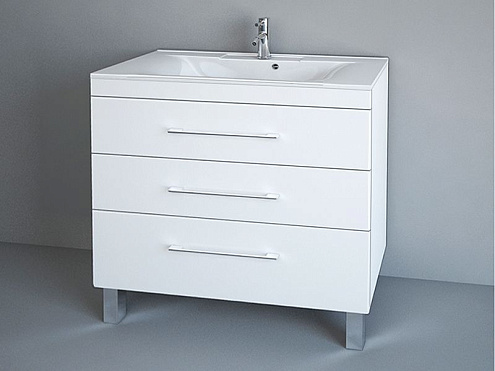 Тумба Элен 90 арт.16 : фотография 1