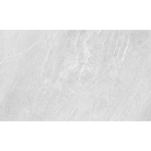 Настенная плитка 30х50 Magma grey 01 : фотография 1