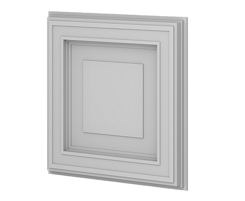 Декоративные панели 1.59.820: фотография 1