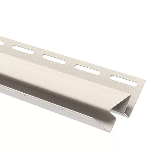 Угол внутренний Технониколь Оптима, Акация 3м: фотография 1