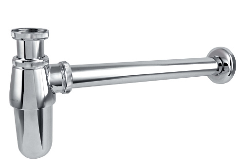 Сифон Aquatek AQ6011CR : фотография 1