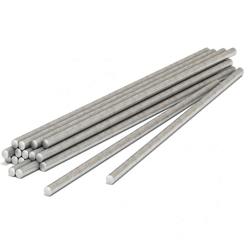 Арматура А-I  (6)   6м: фотография 1