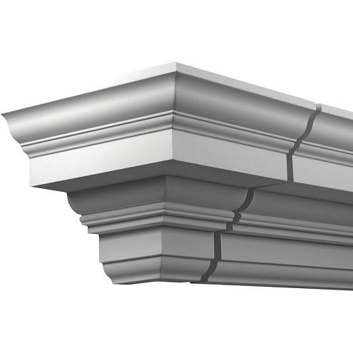 Внешний угол 4.01.211 фасад: фотография 1