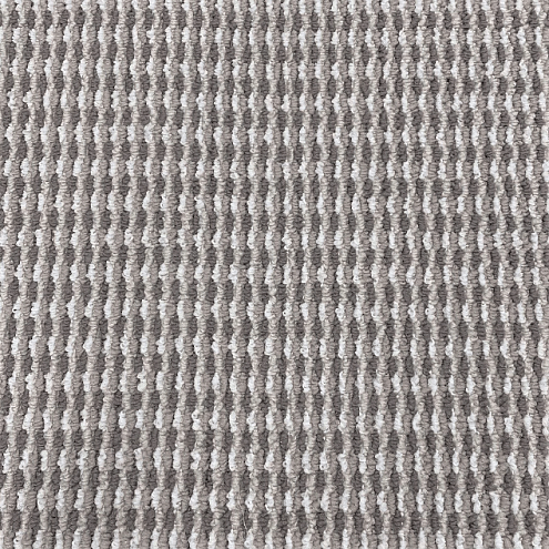 Ковровое покрытие Платан 10061 серый  4м: фотография 1