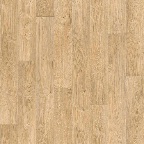 Линолеум Delta Ostin 1   3м: фотография 1