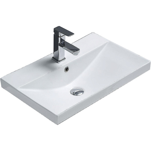 Умывальник 9696-700 (LAKE): фотография 1