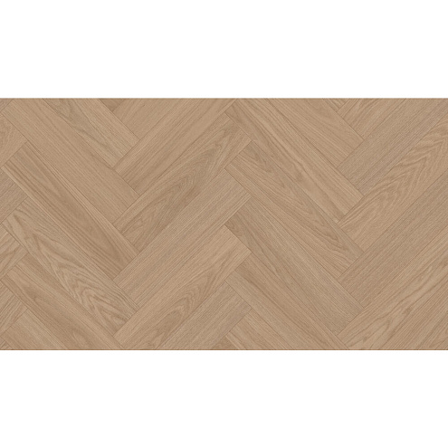 Линолеум Фаворит Tron 2  3м: фотография 1