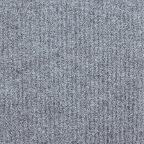 Ковровое покрытие  Meridian 1135  3м серый: фотография 1