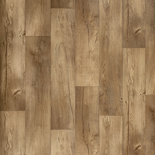 Линолеум Sigma Formula 2  3,0м: фотография 1