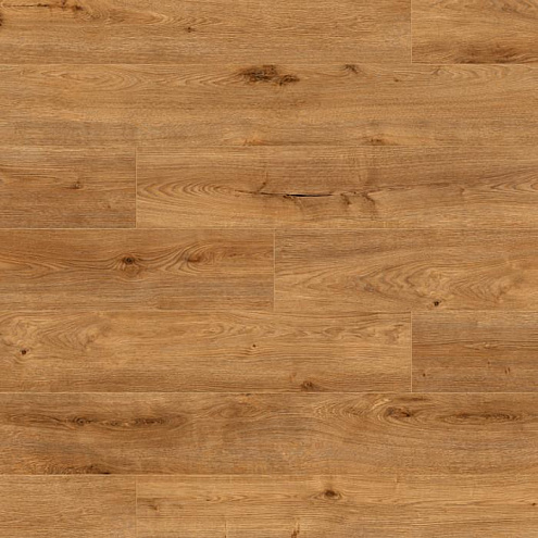 Ламинат Super Natural Classic 33 класс 4V фаска К391 Дуб Скайнлайн  8мм : фотография 1