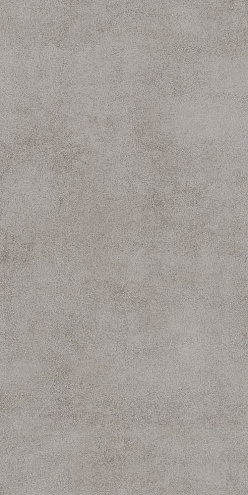 Керамогранит 60х120 Stardust серый карвинг GT120600501MCR : фотография 1