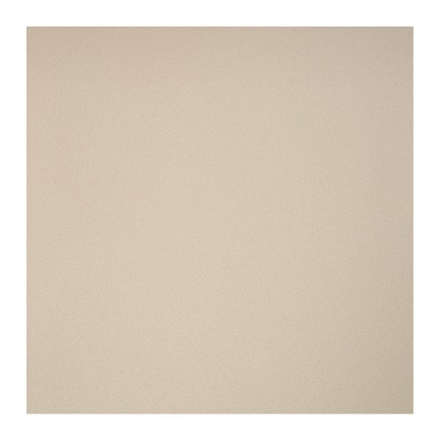 Керамогранит Профи GT100M 600х600х10, бежевый, моноколор, матовый 1сорт: фотография 1