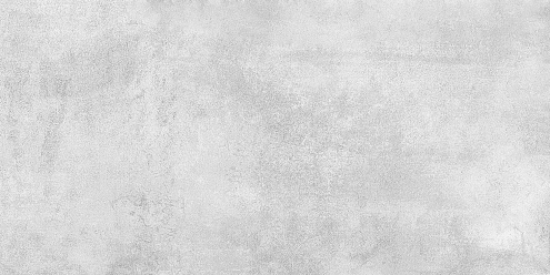 Керамогранит Norse_GT светло-серый 30x60 GT185VG : фотография 1