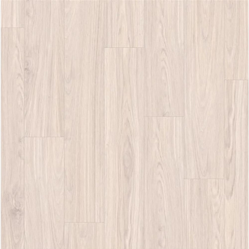 Ламинат Pergo Kalmar pro 32 8 4V L1367-06989 Дуб Лагом светло-бежевый : фотография 1