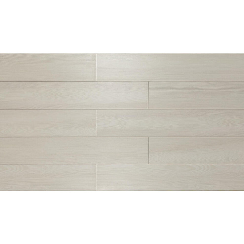 Ламинат AGT Bering 33 4V 8 Pasific  : фотография 1