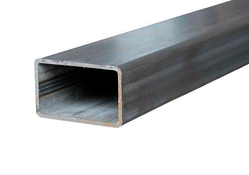 Труба профильная 60х30х2,0мм   6м : фотография 1